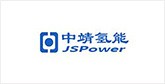 邕宁客户展示