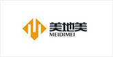 邕宁客户展示
