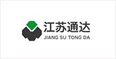 邕宁客户展示