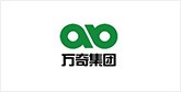 邕宁客户展示
