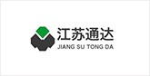 邕宁客户展示
